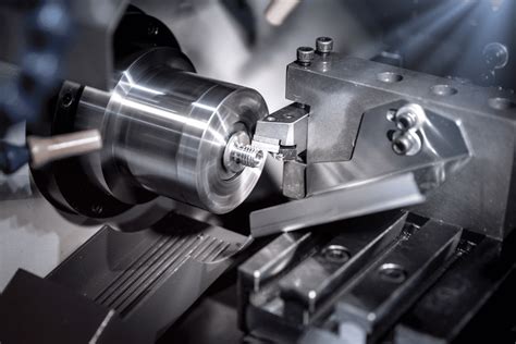 cheap cnc machining inc|cnc machinists near me.